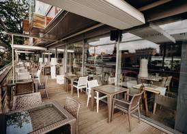 inQse Wroclaw | Marina 4
