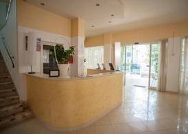 Villa Silvie Rose 2