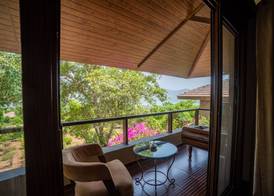 Malhar Machi Mountain Resorts 4
