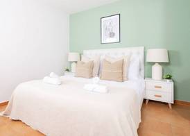 Appartement Luxueux à Hydra 5