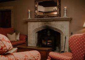 Allington Manor 3