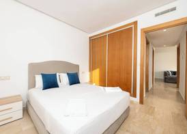 Garden Bay Signature AppartHotel 5