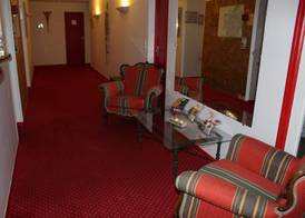Villa Hotel 2