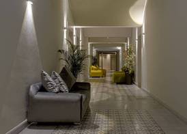 BnB MEDINA 2