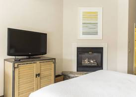 Cottage Inn by the Sea 5