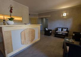 Hotel Lu Pitrali 2