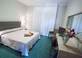 Hotel Smeraldo 5