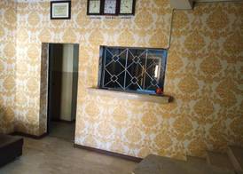 Feligold Royal Hotel 3