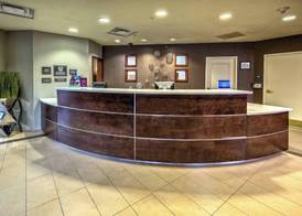 Residence Inn by Marriott Memphis Southaven 3