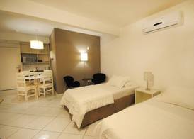 Hotel Rieger 5