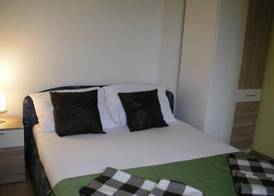 Aparthotel Pecic 4