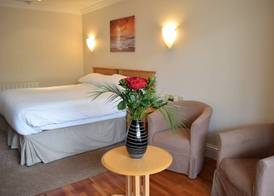 The Sefton 2