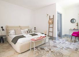 Masseria San Giovanni - Epoca Collection 2