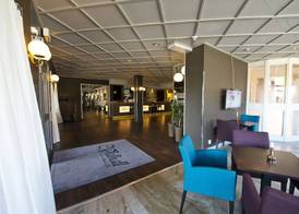 Hotell Valhall 3