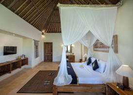 The Sankara Resort & Spa 5