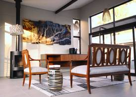 The Elegant Guesthouse 3