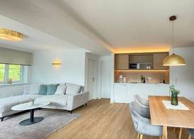 Hotel Garni Buchinger 2