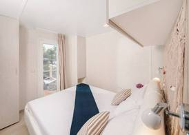 Valamar Camping Lanterna 2