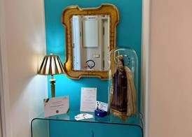 Casa Anatrella comfort house 2