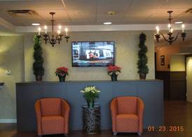 Baymont Inn & Suites 3