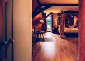 Trip Inn Hotel Der Adelshof 4