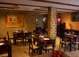 Bavieca 5