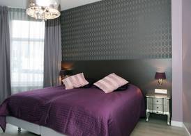 Boutique Hotel View 3