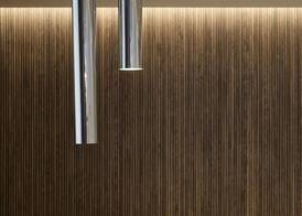 Vogue Hotel Montreal Downtown, Curio Collection by Hilton 5