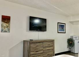 Siegel Slots and Suites 4