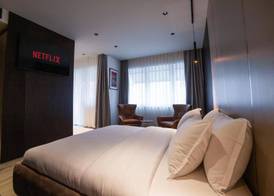 Emery Hotel 4