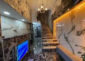 ERSOY EGE APART OTEL 2