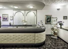 Appartamento Nerium - Cala di Seta 3