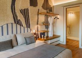 Casa Indiana Hotel Boutique 2