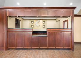 Comfort Inn & Suites Cincinnati Eastgate 4