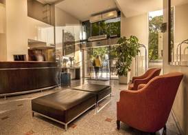 Gran Hotel Argentino 2