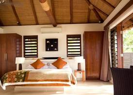 Eratap Beach Resort 3