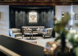 Trofana Royal 5-Sterne Superior Resort 3