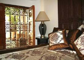 Riad El Youssoufi 4