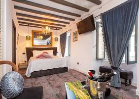 Dubrovnik Old Town Apartments 3