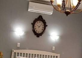 Graceland Guesthouse 4