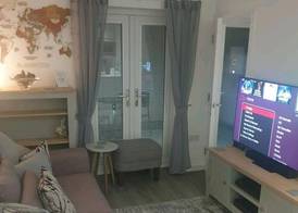 Cosy & Comfortable 2 Bedroom Annex New Build 2022 2
