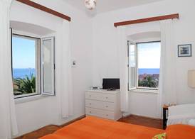 Vicina Summer Apartments 2