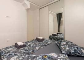 Apartments Hope 5