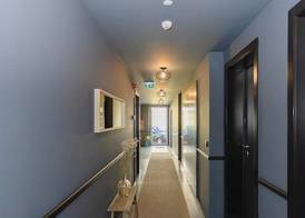 Regras Apartments & Garden A2 by Benefit Collection 2