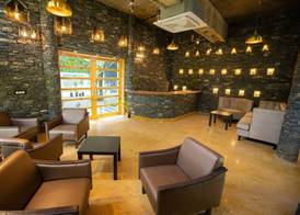 Nature Village Resort 4
