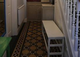 Summerhill Guest House 2