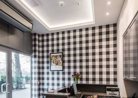 Triton Park Apartments 3