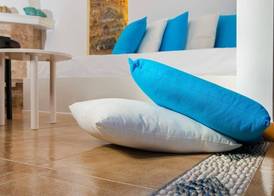 Lindos Diamond Exclusive Villa 2
