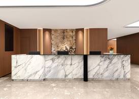 Days Hotel By Wyndham Huzhou Anji 2