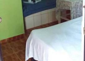 Hotel Economico 4